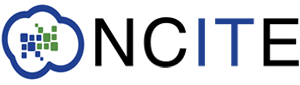 NCITE Solutions Group